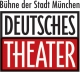 Deutsches Theater