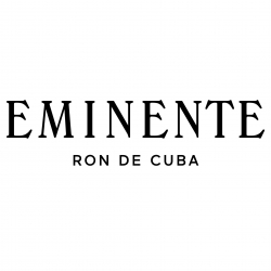 Eminente Rum