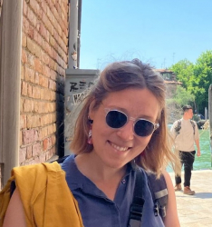 Florina Vilgertshofer