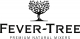 Fever-Tree Mixers Market