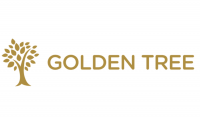 Golden Tree