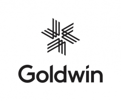 Goldwin