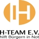 H-TEAM e.V.