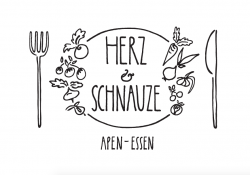 Herz & Schnauze Apen-Essen