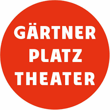 Gärtnerplatztheater