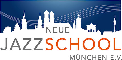 Neue Jazzschool Muenchen e.V.