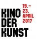 Kino der Kunst