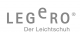 LEGeRO