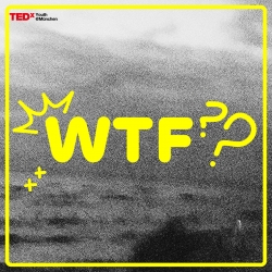 TEDxYouth@München 2022