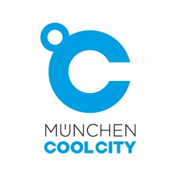 München Cool City