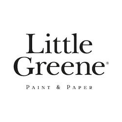 Little Greene