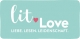 lit.Love