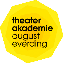 Theaterakademie August Everding