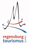 Regensburg Tourismus GmbH