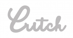 Critch GmbH