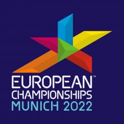 European Championships Munich 2022