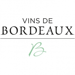 Vins de Bordeaux
