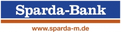 Sparda-Bank München