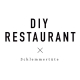 DIY Restaurant