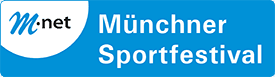 M-net Münchner Sportfestival