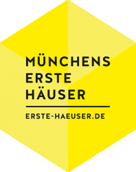Münchens Erste Häuser