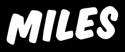 MILES