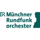 Münchner Rundfunkorchester