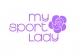 My Sportlady