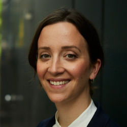 Christiane Müller