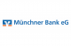 Münchner Bank
