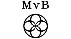 MvB Baukultur