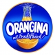 Orangina