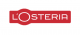 L'Osteria