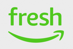 Amazon Fresh