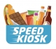 Speed Kiosk