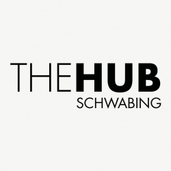 The Hub Schwabing