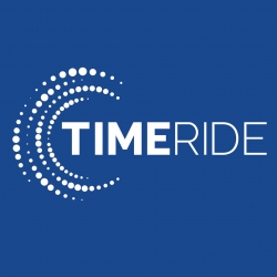 TimeRide