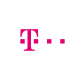 Deutsche Telekom