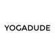 Yogadude