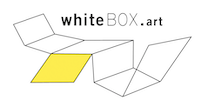 whiteBOX