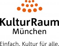 KulturRaum München