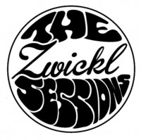 The Zwickl Sessions
