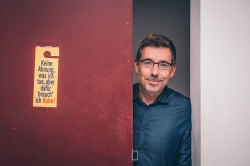 Marco Eisenack
