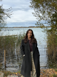 Jolanda Wilking