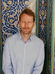 Thomas Stöppler