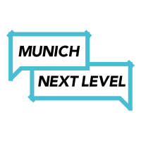MUNICH NEXT LEVEL - Der Mucbook Podcast