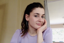 Caroline Priwitzer