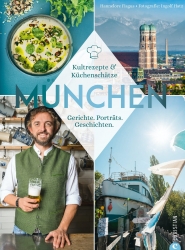 Christian Verlag