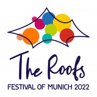 The Roofs Festival