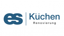es Küchen